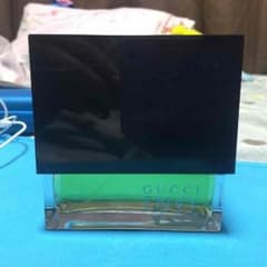 GUCCI 香水のサムネイル