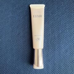 ELIXIR デーケアレボリューション ブライトニング＋のサムネイル