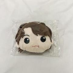 大倉空人 ちびぬい ちびたかと トレカ 生誕 大倉空人 ちびぬい ちびたかと トレカ 生誕 - メルカリ