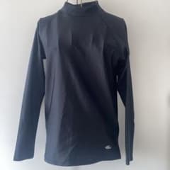 ほぼ未使用 FILA ラッシュガード Mサイズ