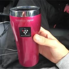 プラズマクラスター 25000のサムネイル