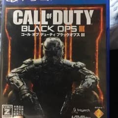 コールオブデューティ3のサムネイル
