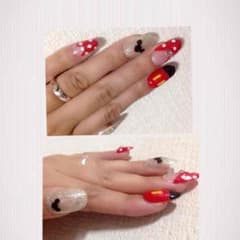 yuu様 専用のサムネイル