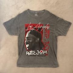 半袖Tシャツのサムネイル