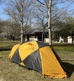 sale mountain25 northface  マウンテン25のサムネイル