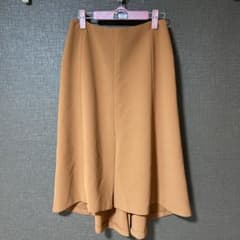 スカートのサムネイル