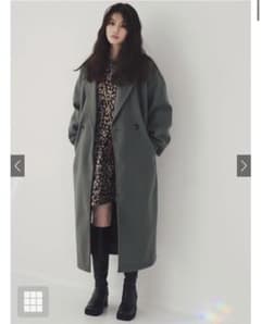 S&Y月夜魅様専用のサムネイル