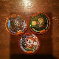 はるぴん様☆専用のサムネイル