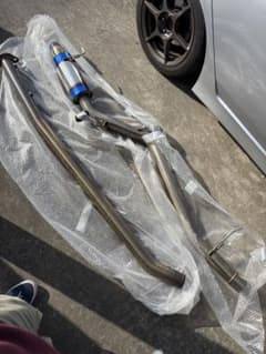 アコード cl7 j