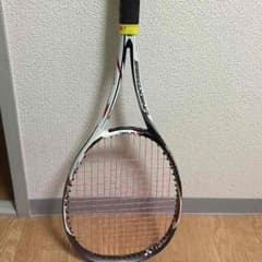 ソフトテニス90Dのサムネイル