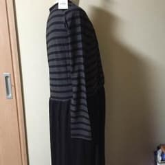 マタニティワンピースM〜Lのサムネイル