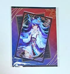 にじさんじ 妖怪万化 天宮こころ にじさんじ 天宮こころ アクスタ 妖怪万化 - メルカリ