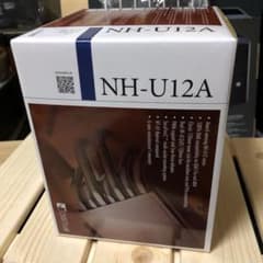 Noctua NH-U12A. ■CPUクーラーのサムネイル