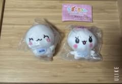 しずくちゃん みるみるちゃんとおともだち ぬいぐるみ