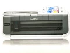 scancut cm300 brother カッティングマシン推し活グッズ作りも scancut cm300 brother カッティングマシン推し活グッズ作りも - メルカリ