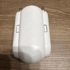 SwitchBot カーテンのサムネイル