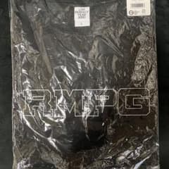 THE RAMPAGE RMPG ロングスリーブTシャツ Lsizeのサムネイル