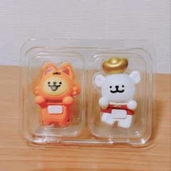 maltese パップスナップ ヒッパーズのサムネイル