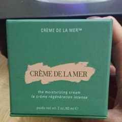 DE LA MER クレーム　ドゥ・ラ・メール（60mL）のサムネイル
