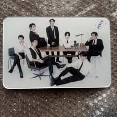 BTS 2022 FESTA フォトプレートのサムネイル