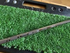 PING TOUR 2.0 CHROME 75R シャフトドライバー用のサムネイル