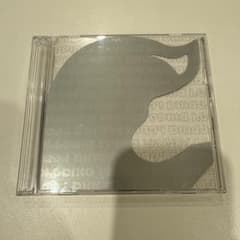 Vaundy replica CD 2枚組のサムネイル