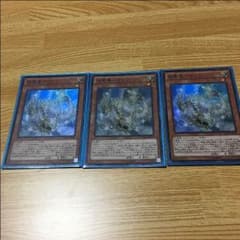 光竜星リフン 3枚のサムネイル