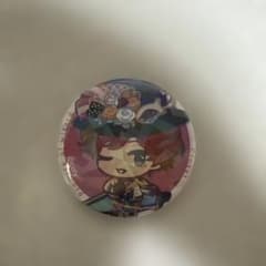 クロエ 缶バッジ まほやく 魔法使いの約束 - メルカリ