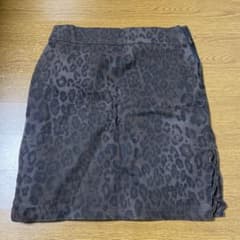 ミニスカートのサムネイル