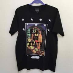Tシャツ！！送料込みです。（≧∇≦）のサムネイル
