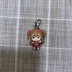 きらりんレボリューション☆キャラクターチャームのサムネイル