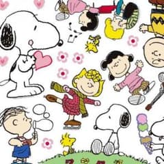 ☆:みゅと様専用!!のサムネイル