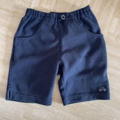 ファミリア ハーフパンツ 90センチのサムネイル