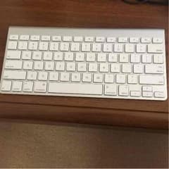 じばこ様専用のサムネイル