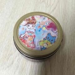 【ワックス】ロレッタ 4.0のサムネイル