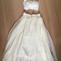 マタニティフォト用のサムネイル