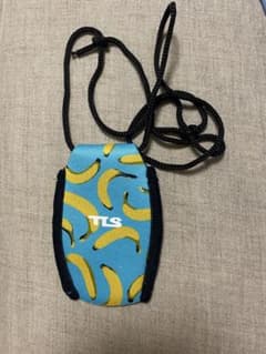 サーフィン用 キーケース TOOLSのサムネイル