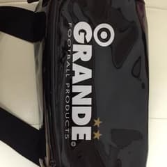GRANDEショルダーバッグのサムネイル