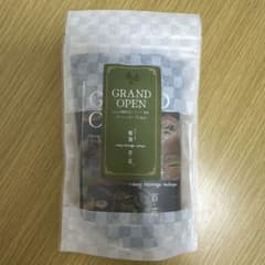 モリンガパウダースティック 1g×12本入りのサムネイル