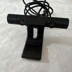 PlayStation Camera CUH-ZEY2Jのサムネイル
