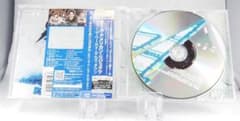 【THE ALL-AMERICAN REJECTS】アルバムのサムネイル