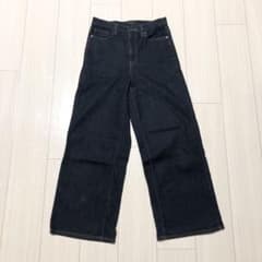みどり様専用のサムネイル