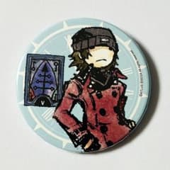 m59309574161_1.jpg?1734965797