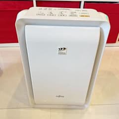 FUJITSU GENERAL DAS-303D-Wのサムネイル