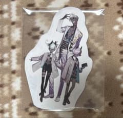 m59309642799_1.jpg?1754326060