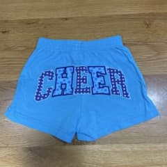 CHEER チアパンYS 55★cheerのサムネイル