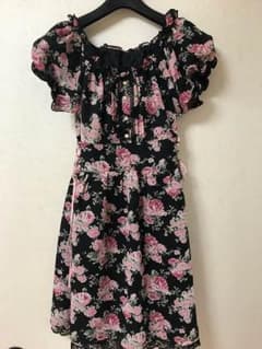 専用になります(^^)のサムネイル