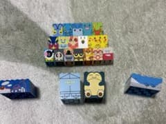 ポケモン　LEGO  超激レアのサムネイル