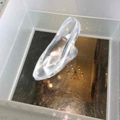 ノンタンDVDのサムネイル