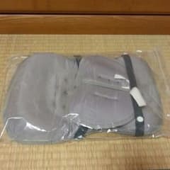 ベビーカー用 クッションシート新生児用のサムネイル